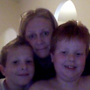 Meet your Posher, Julian